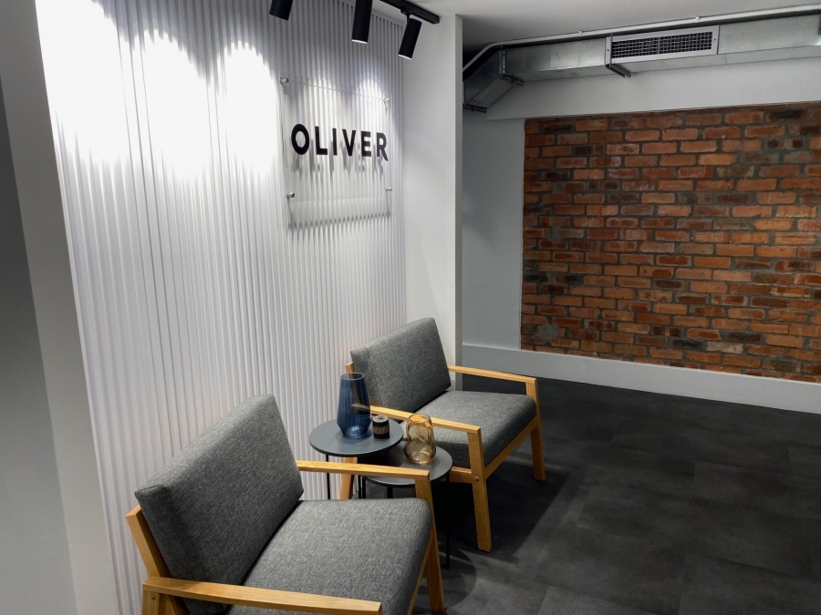 To Let Commercial Property for Rent in De Waterkant Western Cape